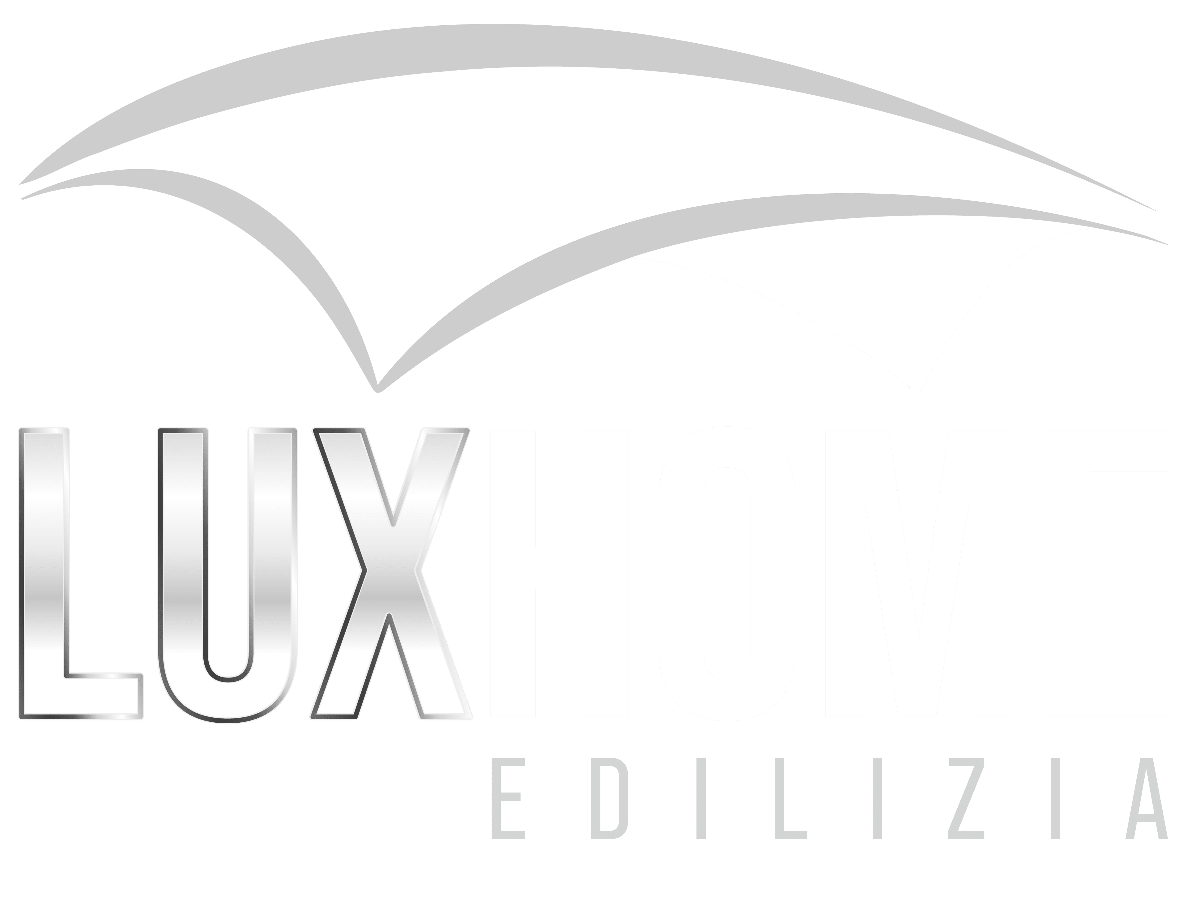 Lux Home Edilizia