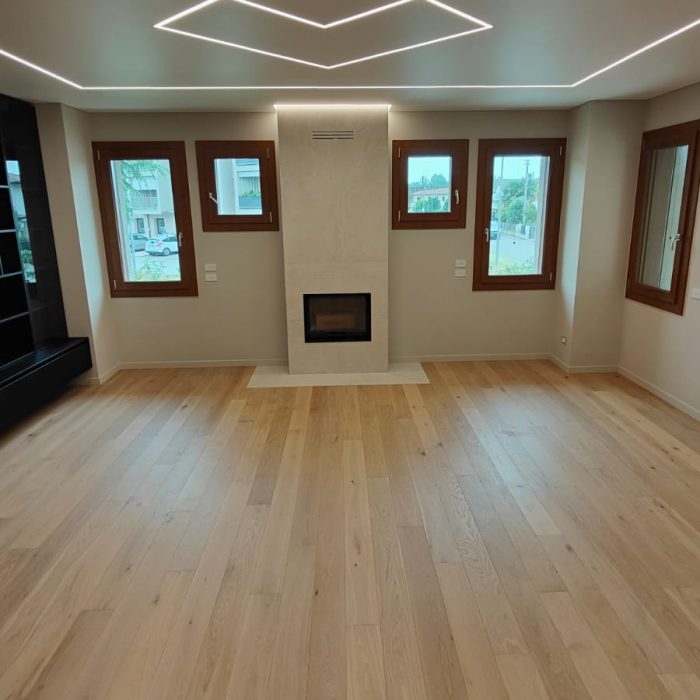 PHOTO-2024-06-24-12-31-27