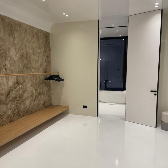 PHOTO-2024-09-25-20-35-42 2