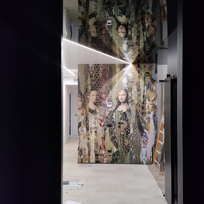 PHOTO-2024-06-24-12-31-53