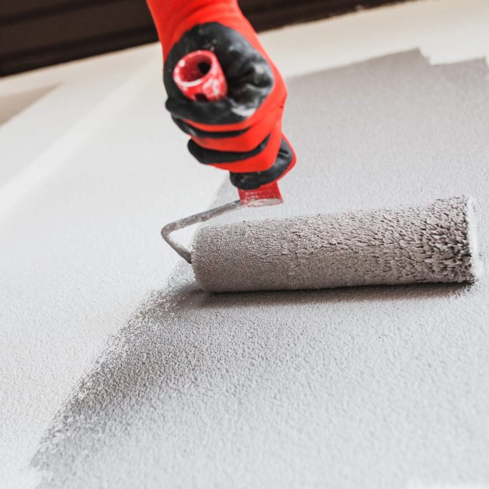 shutterstock_1783956803-scaled