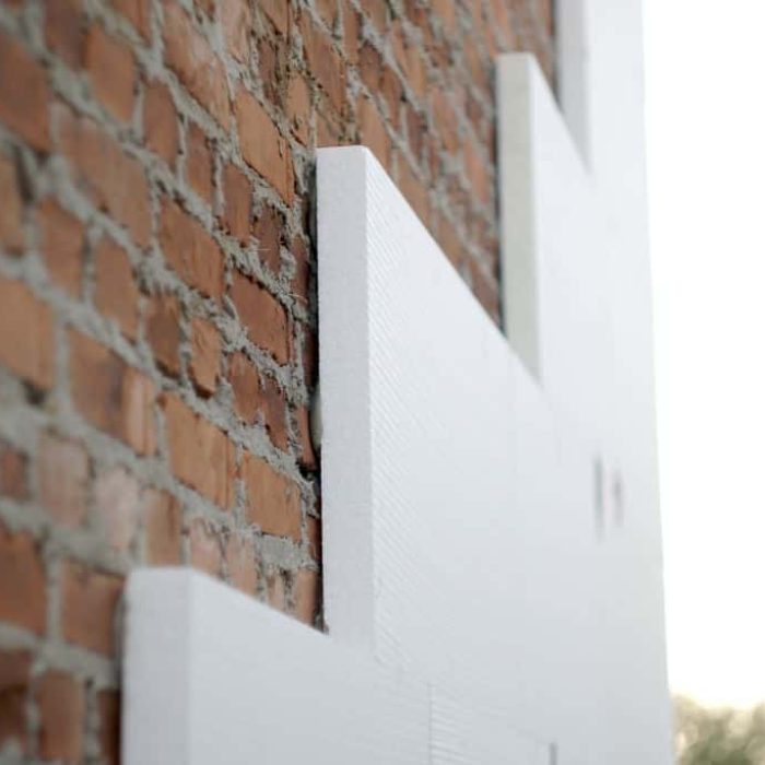polystyrene-wall-rendering-in-sydney