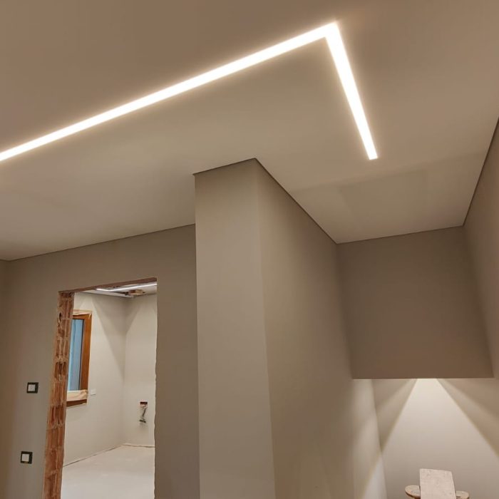 WhatsApp Image 2024-06-24 at 12.31.26 (1)