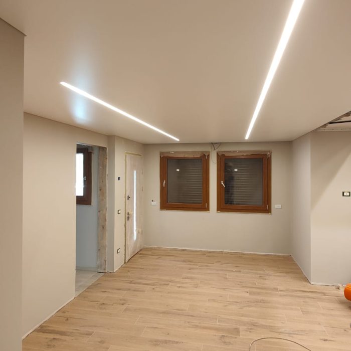 WhatsApp Image 2024-06-24 at 12.31.26 (2)