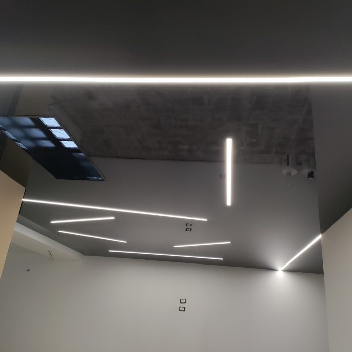 WhatsApp Image 2024-06-24 at 12.29.25