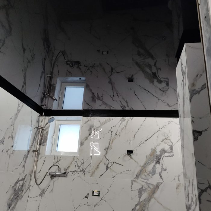 WhatsApp Image 2024-06-24 at 12.31.26