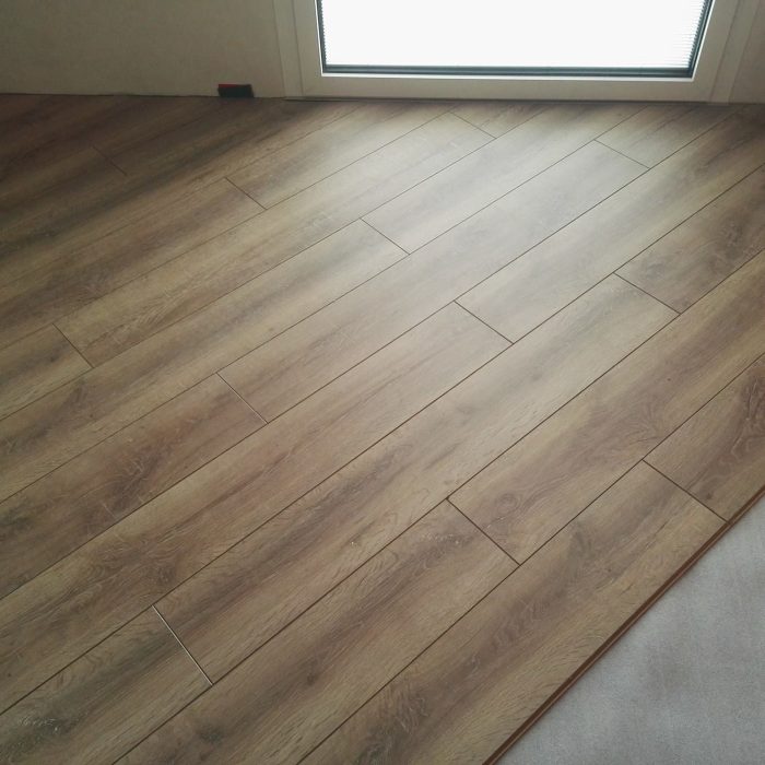 50639442_576862746112770_2602088863786598400_n